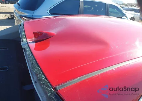 2020 Toyota Camry Se from USA, damaged, VIN 4T1G11AK6LU334415